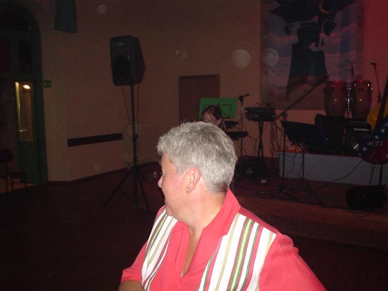 serata_latina_05 (38).JPG